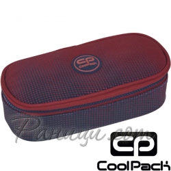 2023 Cool Pack Campus Объл несесер Gradient Costa F062758 2023 Cool Pack Campus Объл несесер Gradient Costa F062758